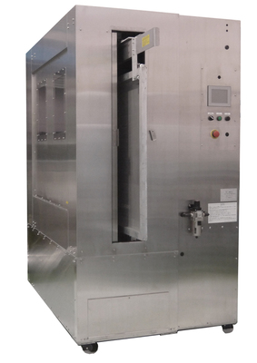 大丝网清洗机 SC-MM7VE