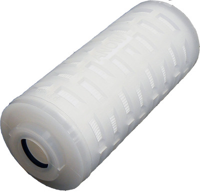 PFC-5 &nbsp;Pump filter