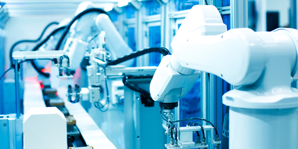 ABUIABACGAAglaD3mwYogJyCqQYwxQk4rgY