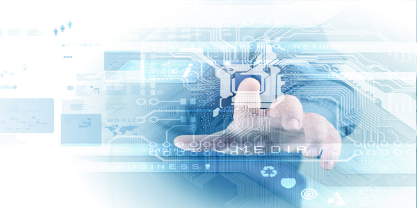 ABUIABACGAAgnJj3mwYogLKr5gQw9Qg44QQ