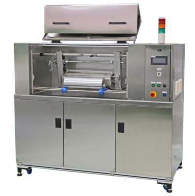 版辊清洗 &nbsp;SC-SGA500E