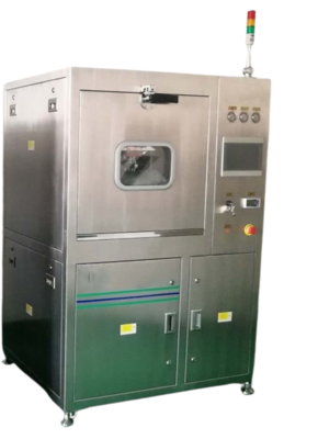 SC-PCBA Offline PCBA Cleaning Machine
